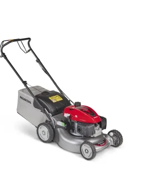 Benzin-Rasenmäher HRG 466C1 SKEP (IZY) Mega-Angebot