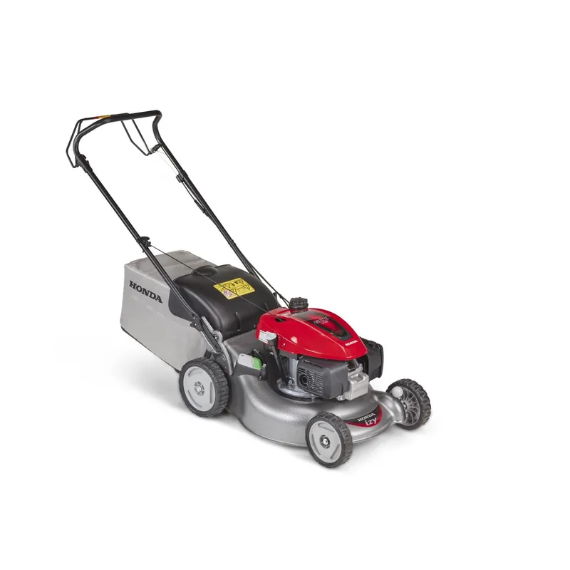 Benzin-Rasenmäher HRG 466C1 SKEP (IZY) Mega-Angebot
