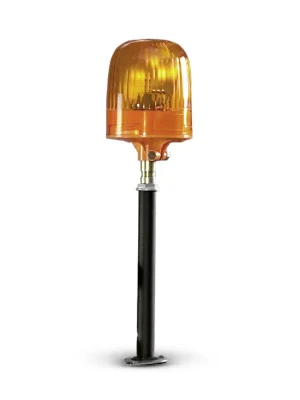 ABS Rundumkennleuchte LED KM 90/60 Sofort Bestellen