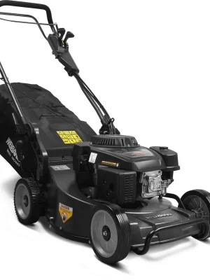 Benzin-Rasenmäher WB 487 SC V AL Saisonangebot