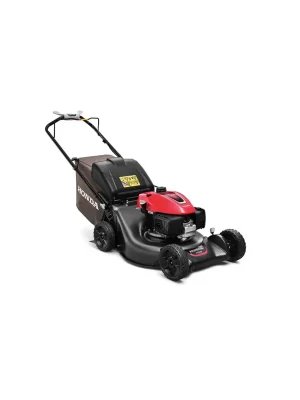 Bestseller Benzin-Rasenmäher HRN 536 C1 VKEH