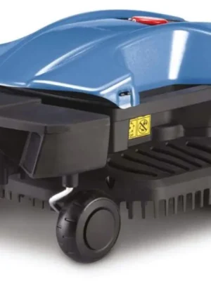 Robotermäher I100R Preiswert