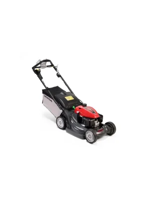 Benzin-Rasenmäher HRX 476C2 VY Top-Seller