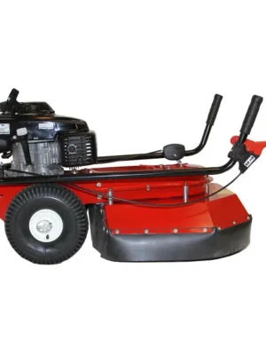 Billig Wildkrautbürste tw50 (Honda Motor)