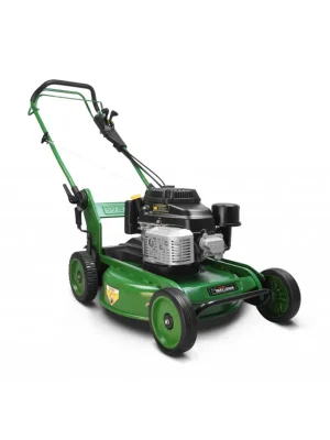 Aktuell Mulchmäher WB 536 SK V M GL