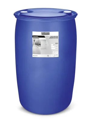Aktivreiniger, sauer RM 25, 200l Sale