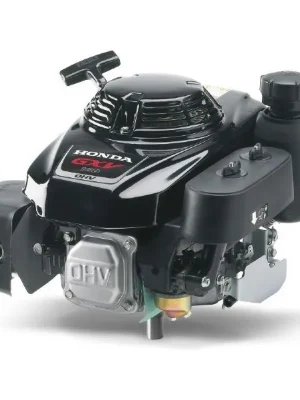 Begrenztes Angebot Benzin-Wildkrautbürste WB 350 HX / GXV160