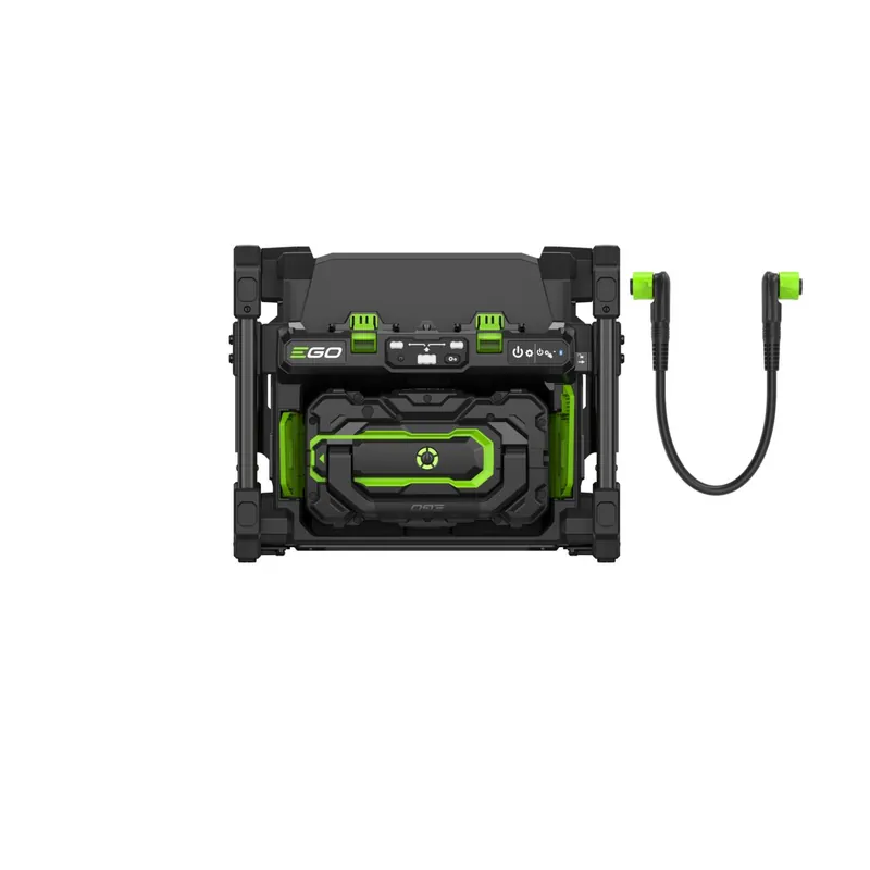 Expressversand Akku Powerbank PGX1401PB
