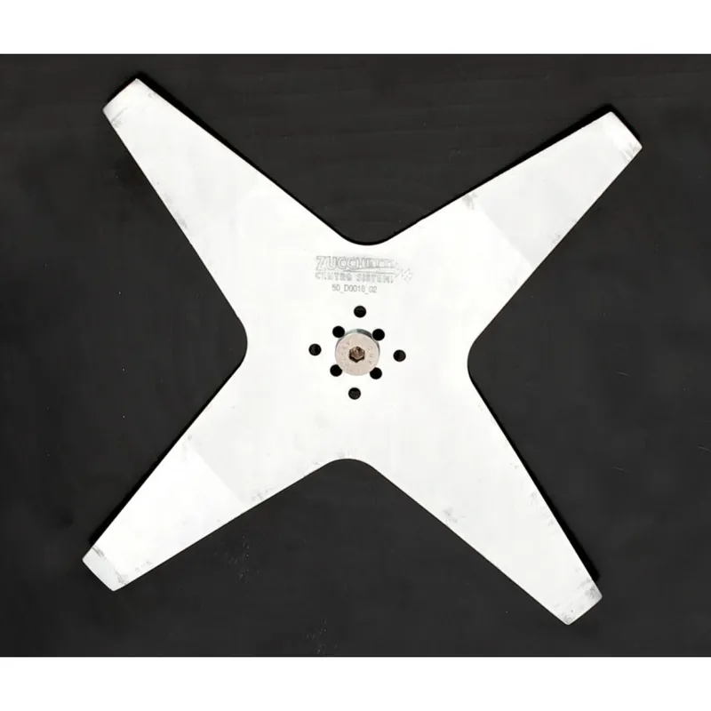 Nur Heute Mähroboter Twenty 25 Elite
