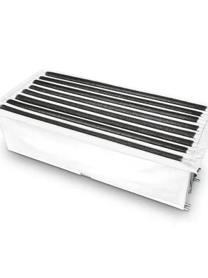 ABS Taschenfilter KM 105/180 R Jetzt Kaufen