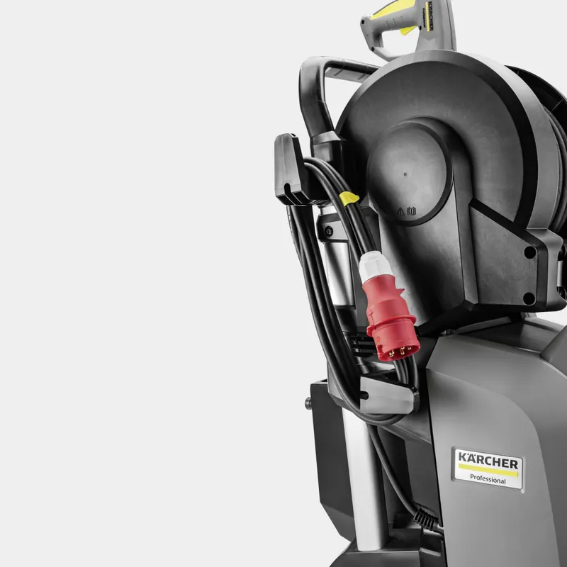 Meistverkauft Hochdruckreiniger HD 10/25-4 SXA Plus