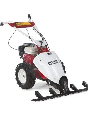 Balkenmäher T 70 (B&S Motor) Bestseller