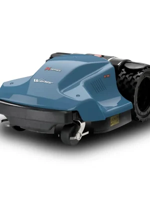 Mähroboter Robotermäher KXL S Ultra Premium RTK Bestseller