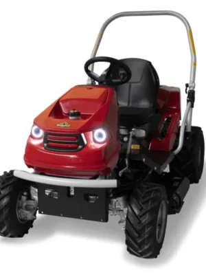 Bestseller Hochgrasmäher HXT 923 2WD NEO
