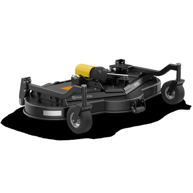 Preis Gesenkt Schneidwerk R180