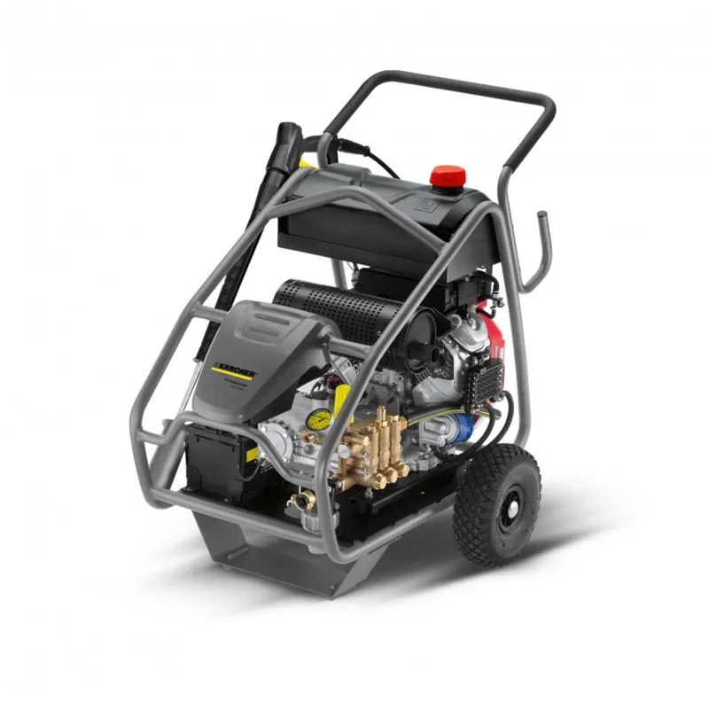 Bestseller Hochdruckreiniger HD 9/50 Ge