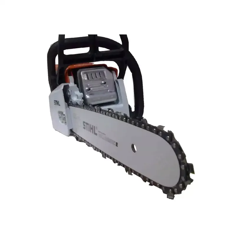 Stihl Schwert 3/8 Picco 1,3mm 30cm Light Zertifiziert
