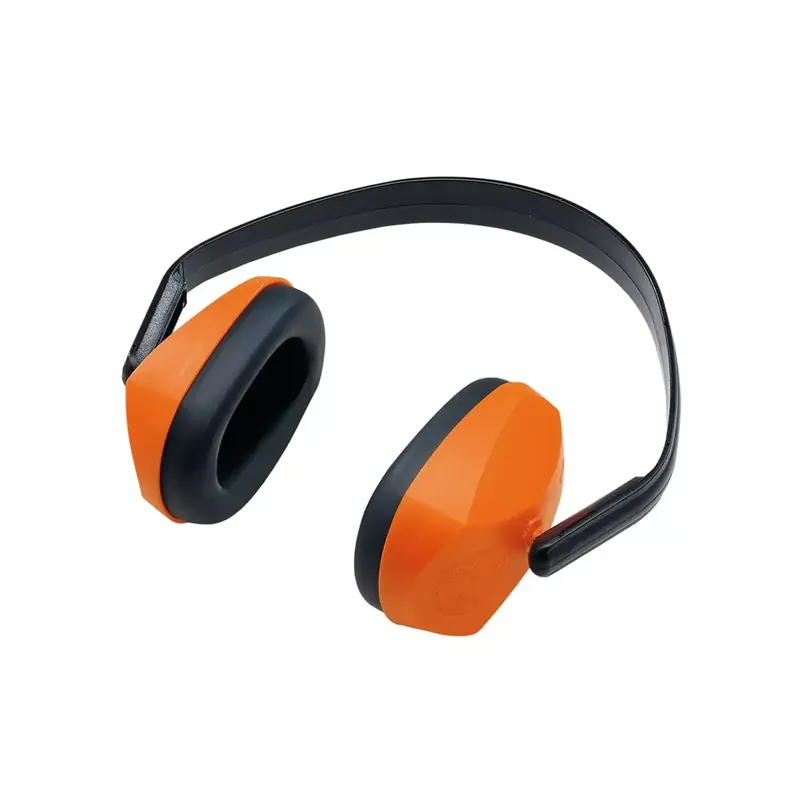 Stihl Gehörschutzbügel Concept 23 Sonderangebot