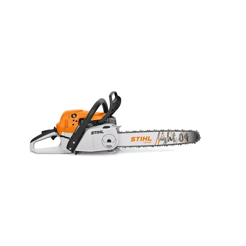Stihl MS 271 C-BE 35cm Schnittlänge Neue Ware