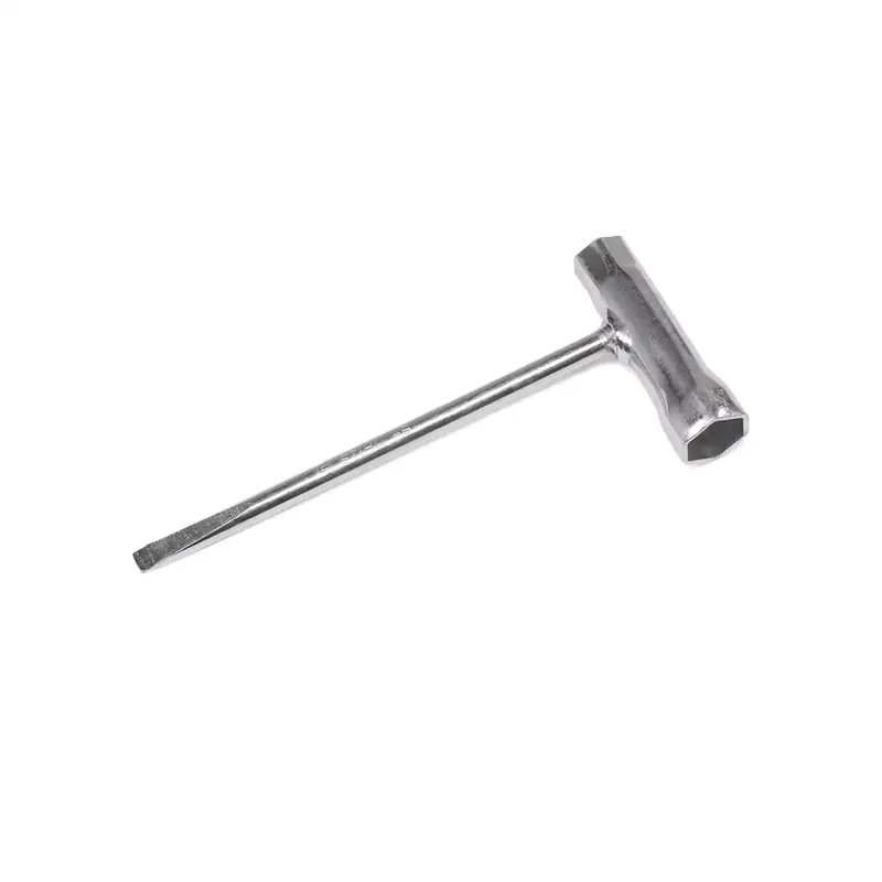 Top-Angebot Stihl Kombischlüssel