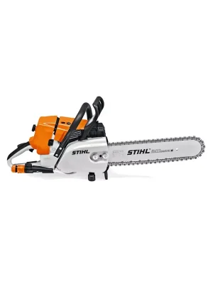 Aktuell Stihl Gesteinschneider GS 461 (40cm)