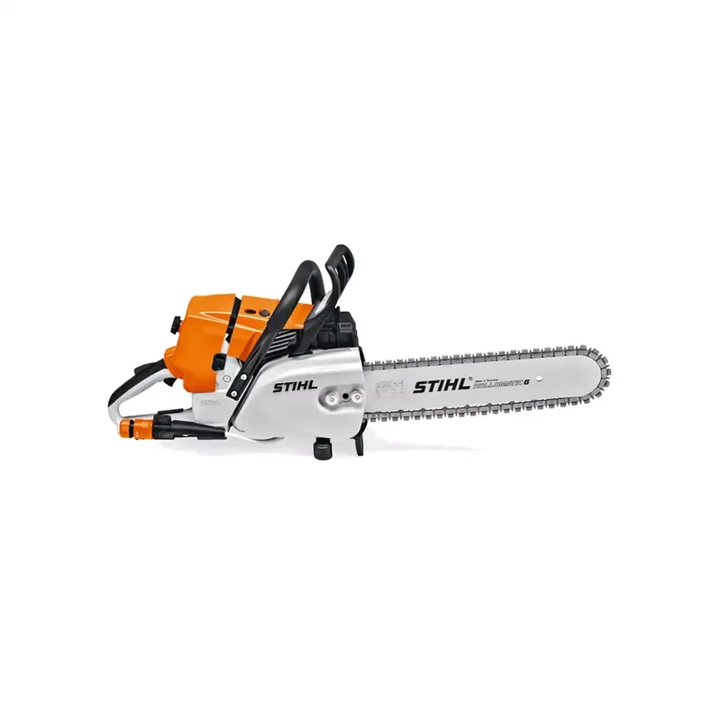 Aktuell Stihl Gesteinschneider GS 461 (40cm)