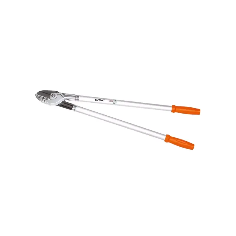Top-Preis Stihl Astschere PB 25