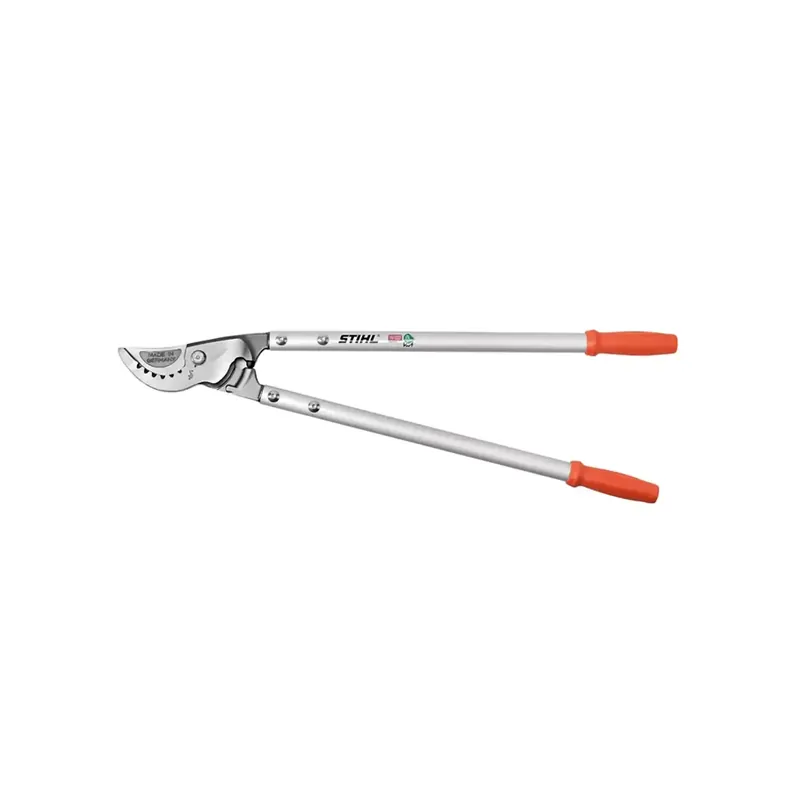 Günstig Stihl Durchforstungsschere PB 30