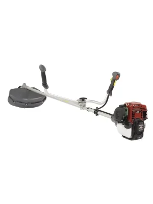 Abverkauf Honda Benzin Motorsense UMK 435 UEET