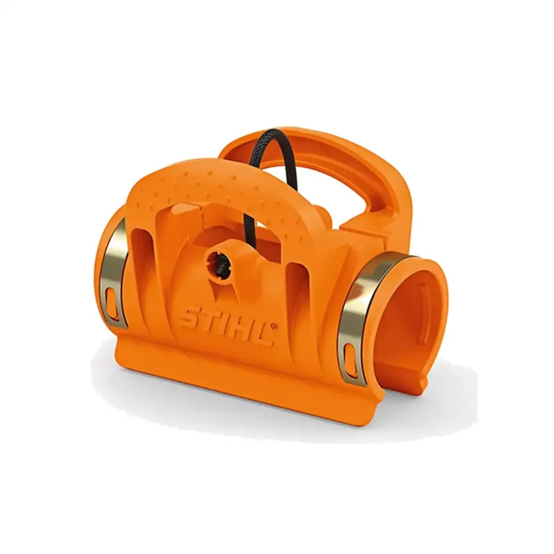 STIHL Klammer HT Markenware
