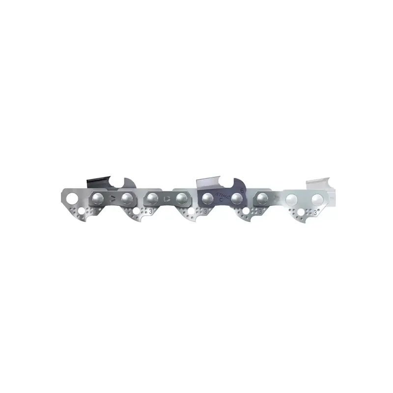 Wochenendangebot PICCO SUPER (PS), 3/8" P 1,3 MM, 44TG 30 CM