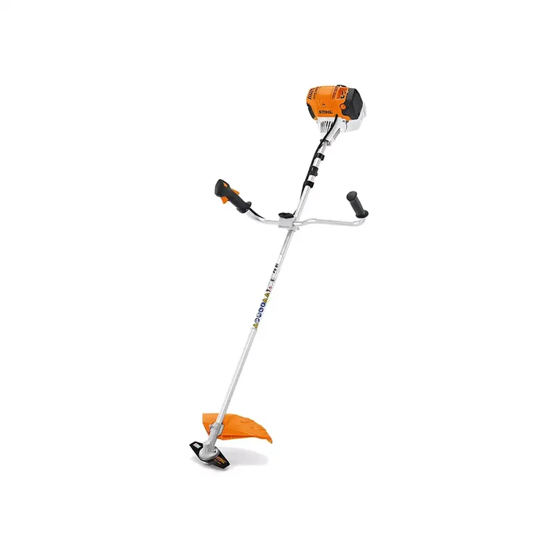 STIHL FS 91 Nur Heute
