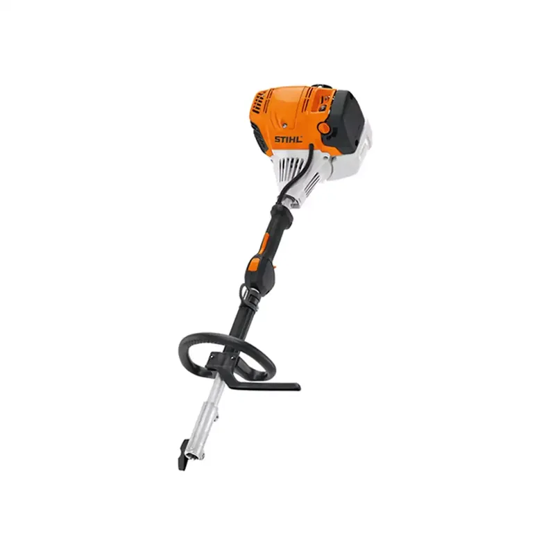 Direktkauf STIHL KM 131 R