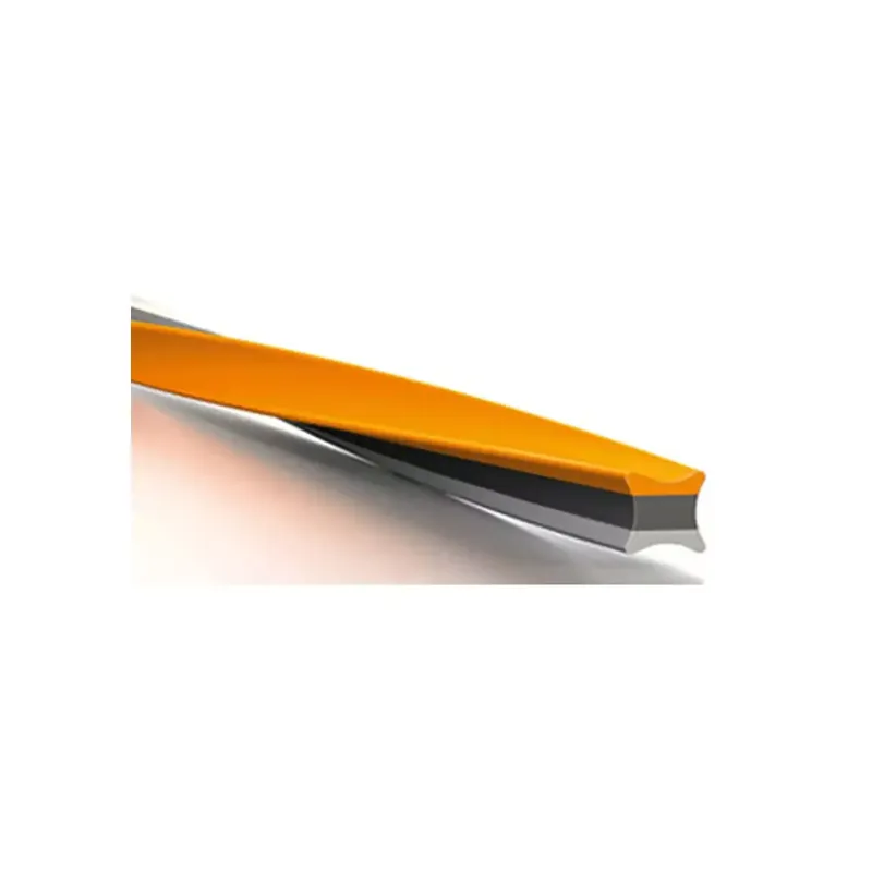 Neue Kollektion STIHL Mähfaden CF3 Pro 3,0 mm