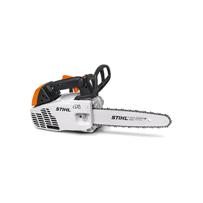 STIHL MS 194 T 35 cm/PM3 Neu Im Sortiment