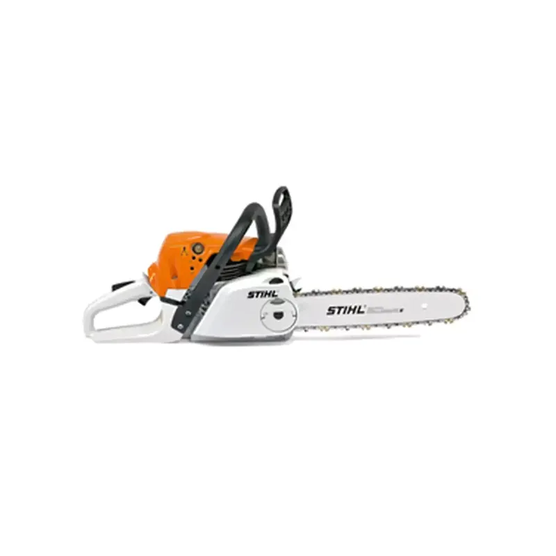 Versand Am Gleichen Tag STIHL MS 231 C-BE 35 cm / PD3