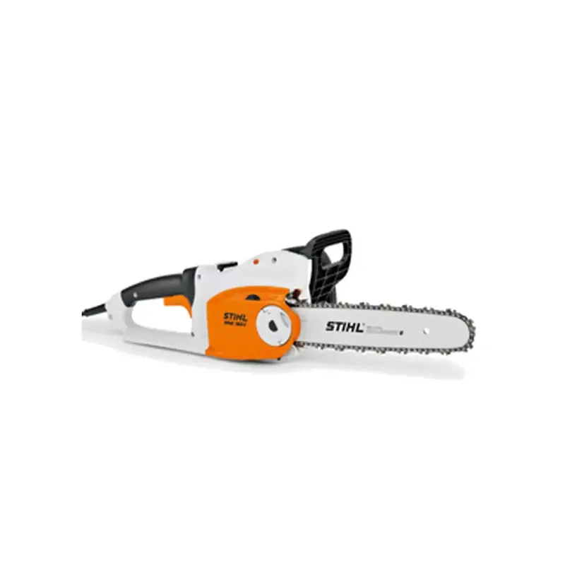 Mega-Angebot STIHL MSE 190 C-B 35 cm/ PM3