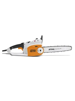 Aktuell STIHL MSE 170 C-B 30cm PMM3