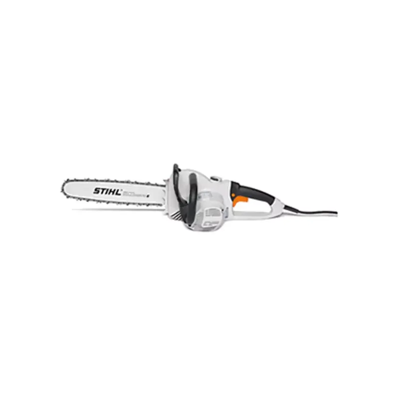 Schnäppchen STIHL MSE 250 C-Q 40 cm/RS3