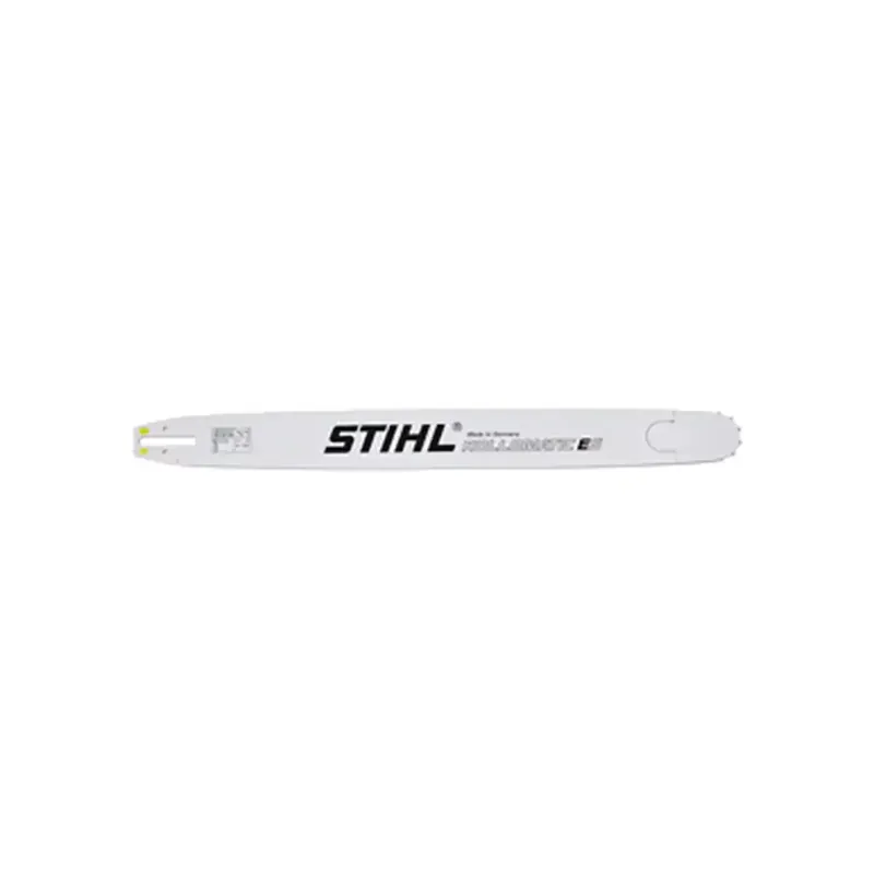 STIHL Schiene 63 cm 1,6 .404 Angebot