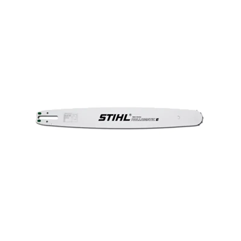STIHL Schiene 40 cm 1,6 3/8 Mega-Angebot
