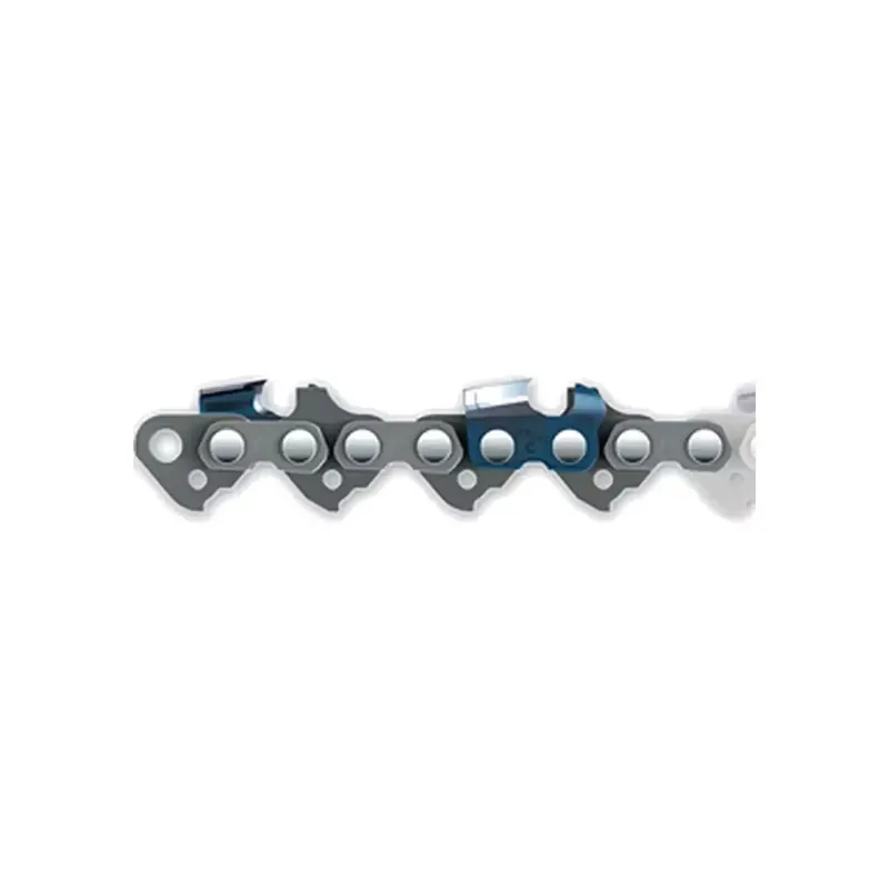 RAPID SUPER 3 (RS 3),3/8" 1,6mm 60TG 40CM Preis Gesenkt