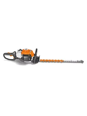 Angebot STIHL HS 82 T 750/30