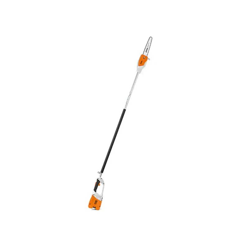 STIHL HTA 66 / 25 cm Markenprodukt