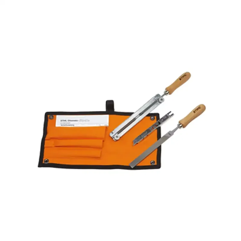 STIHL Schärfset 1/4 , 3/8 P Bestseller