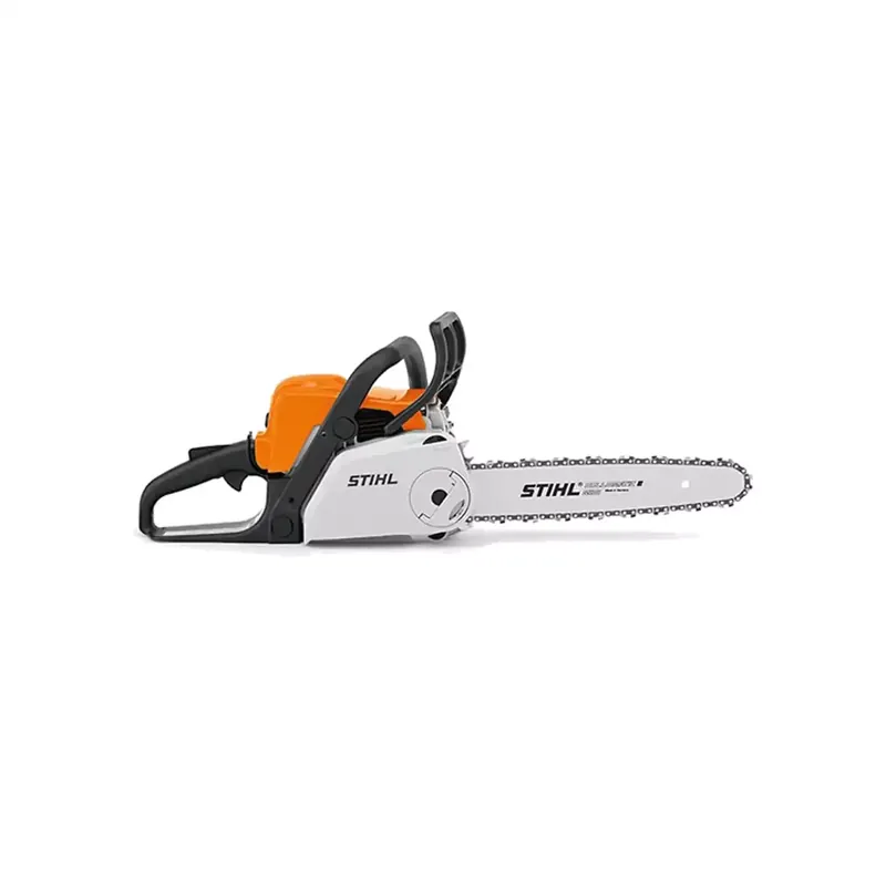Knallerangebot Stihl MS 180 C-BE 35cm