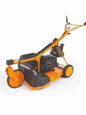 AS Motor AS 26 2T ES Allmäher Sofort Bestellen