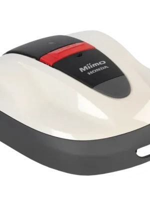 Direktkauf Honda Mähroboter Miimo HRM 310