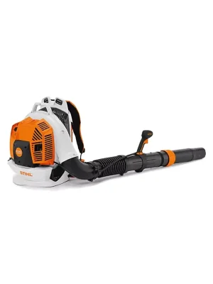 Aktuell Stihl BR 800 C-E Laubbläser