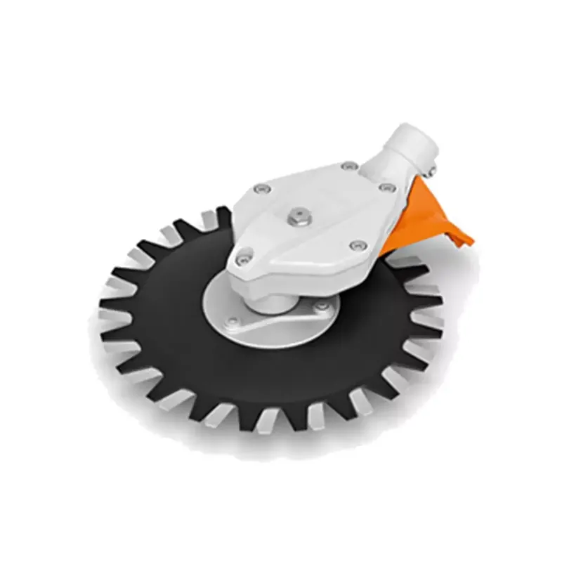STIHL Anbauwerkzeug Kreiselschere RG Wochenendangebot